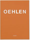【Art Edition】Albert Oehlen，阿尔伯特·厄伦