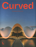 Curved: Bending Architecture，曲面建筑