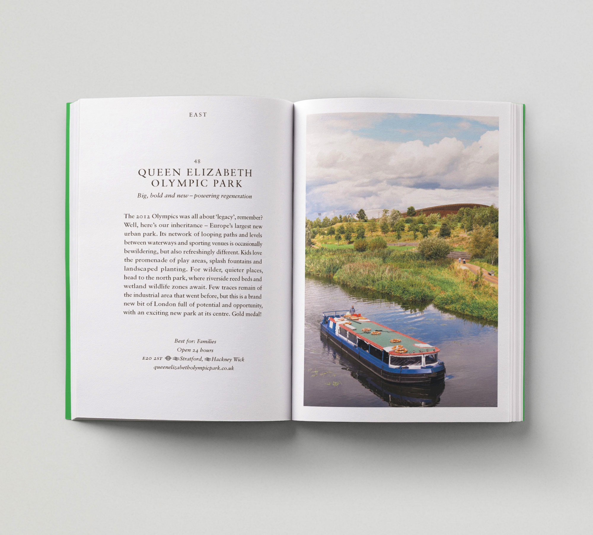 Green-Spaces-spread3.jpg