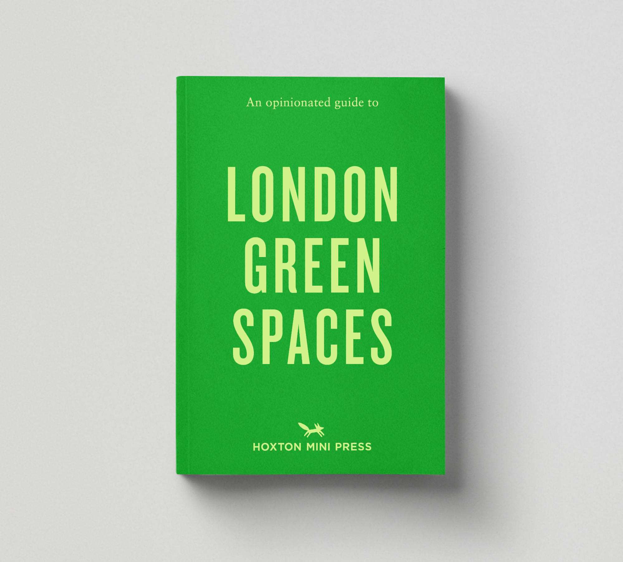 Green-Spaces-Cover.jpg
