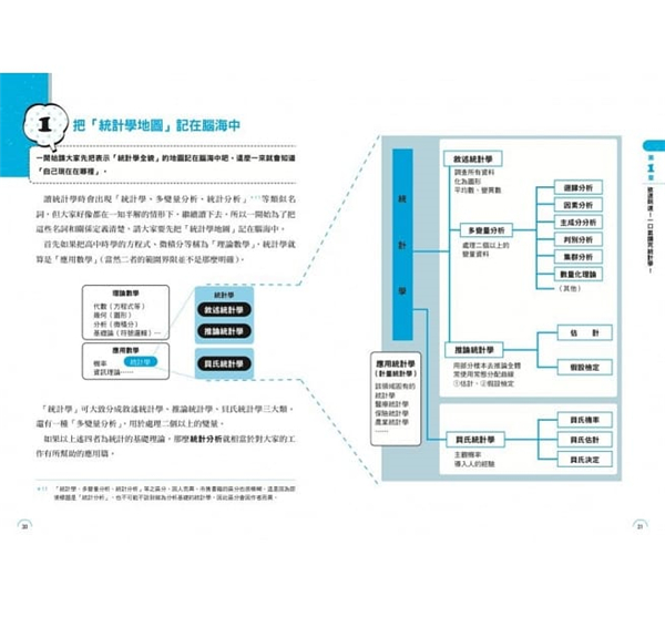 getImage (5).jpg