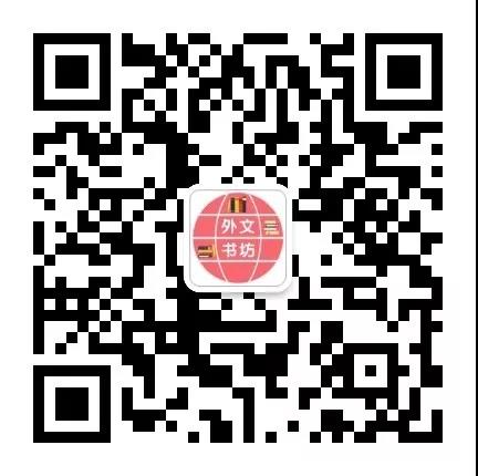 微信图片_20190508090920.jpg