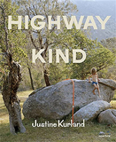 Justine Kurland: Highway Kind，贾丝汀·柯兰德