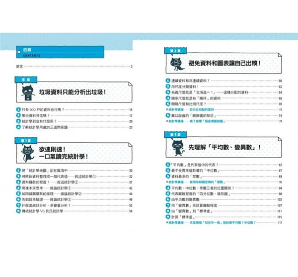 getImage (2).jpg