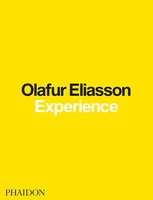 Olafur Eliasson: Experience，奥拉维尔·埃利亚松：体验