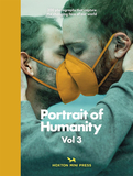 Portrait Of Humanity. Vol 3，人物肖像 第三卷