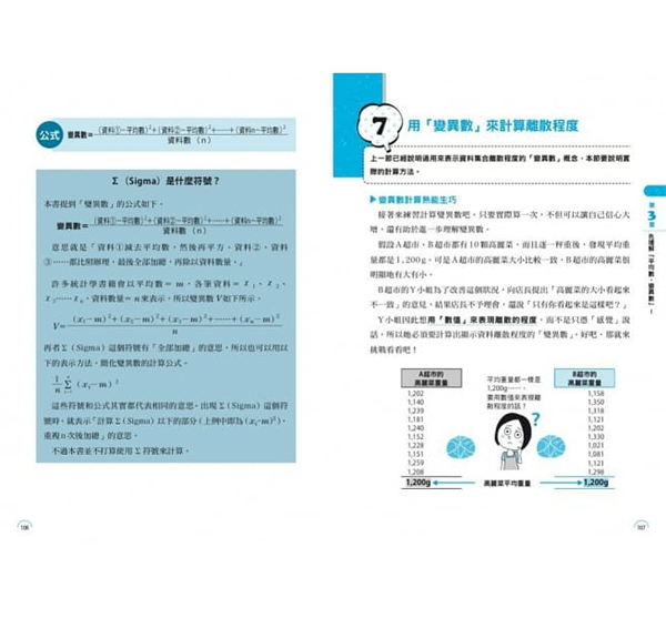 getImage (10).jpg