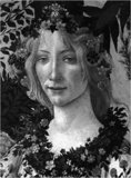 【Classic Art】Botticelli 波提切利