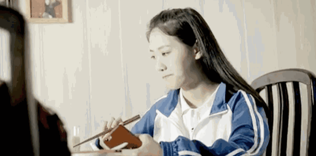 C:\Users\Administrator\Desktop\我离开之后\1.gif