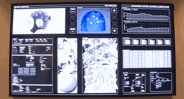 C:\Users\Administrator\Desktop\art tech\沉浸式\3.gif