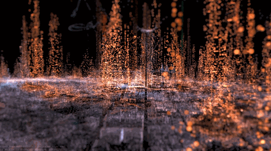 C:\Users\Administrator\Desktop\art tech\沉浸式\1.gif