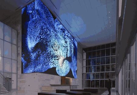 C:\Users\Administrator\Desktop\art tech\沉浸式\2.gif