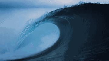 谁是史上最浪艺术家