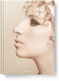 【Limited Edition】BARBRA STREISAND. BY STEVE SCHAPIRO AND LAWRENCE SCHILLER