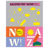 【今日系列】Geometry Now，今日图形