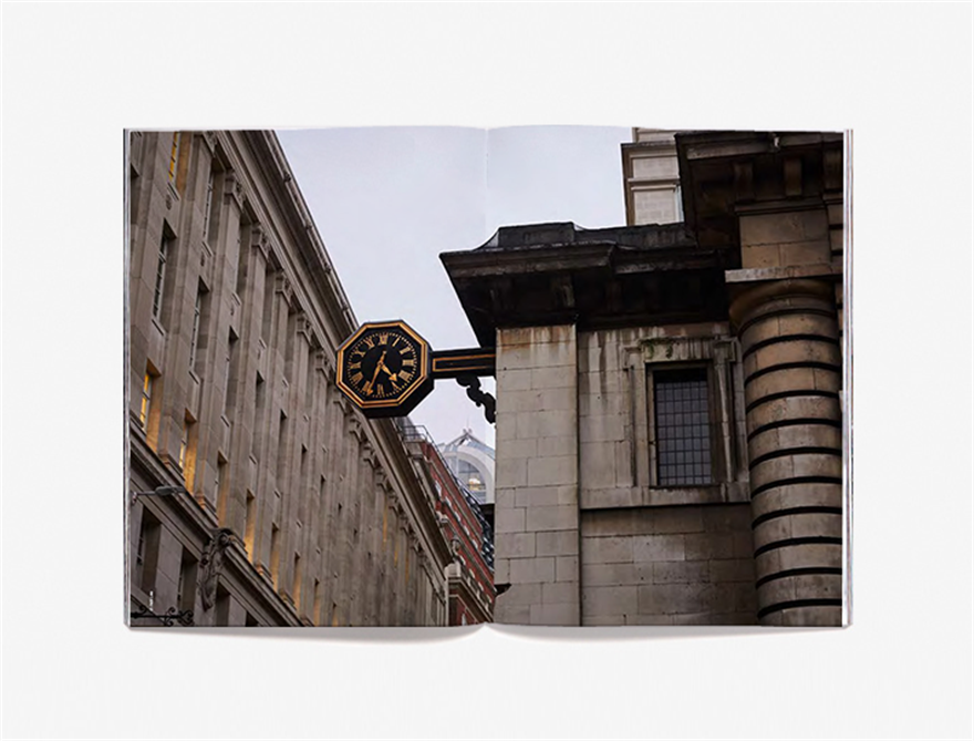 soho_01.png