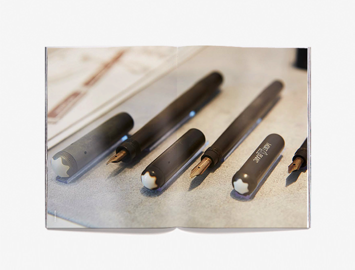 montblanc_01.png
