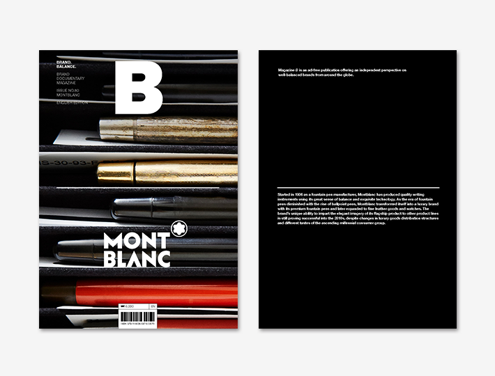 283px_cover_montblanc.png