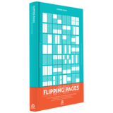 Flipping Pages，绝对版式