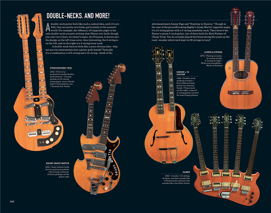 guitartheworldsmostseductiveinstrument吉他世界上最诱人的乐器